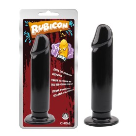 Dildo plug- CN 711451832-1